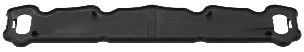 Gasket, cylinder head cover (240.820)