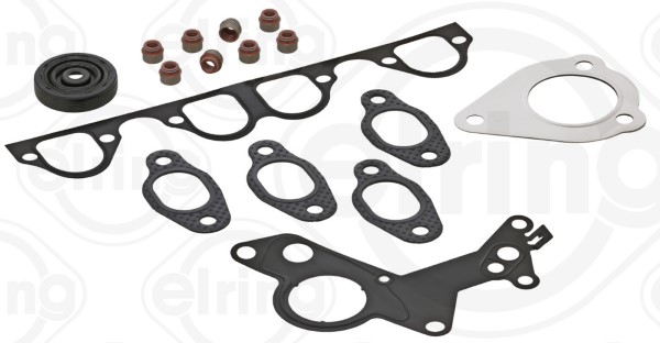 Gasket Kit, cylinder head
