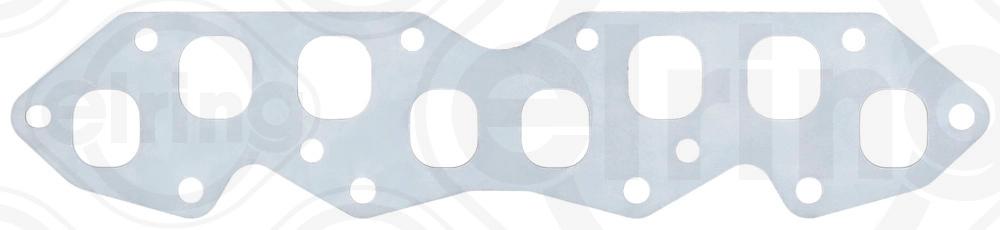 Gasket, intake/exhaust manifold (439.700)