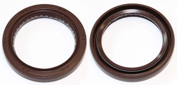 Shaft Seal, crankshaft (902.980)