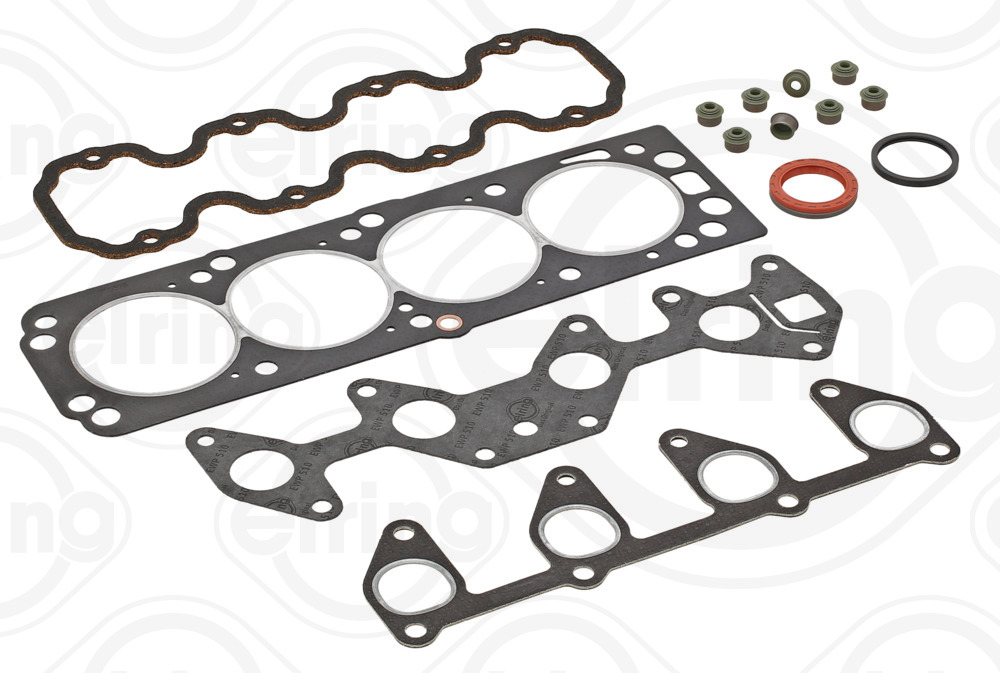 Gasket Kit, cylinder head (702.898)