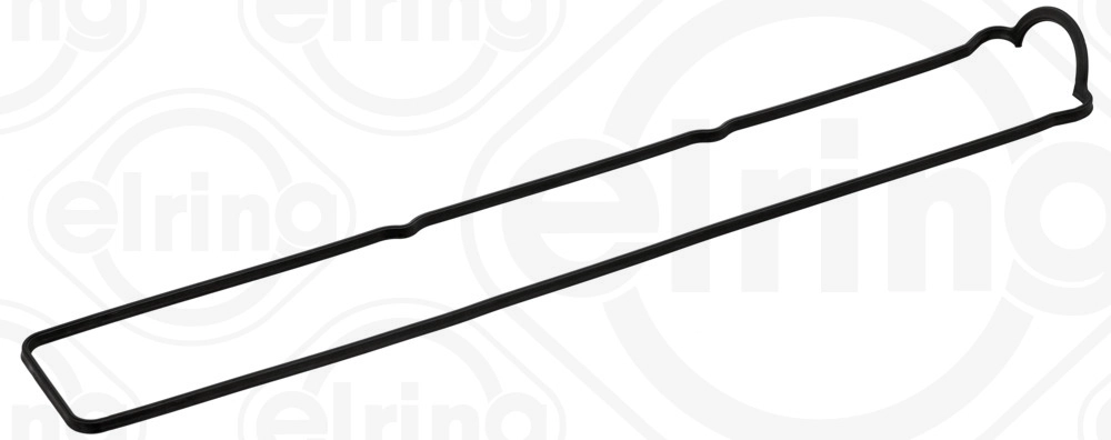 Gasket, cylinder head cover (844.260)