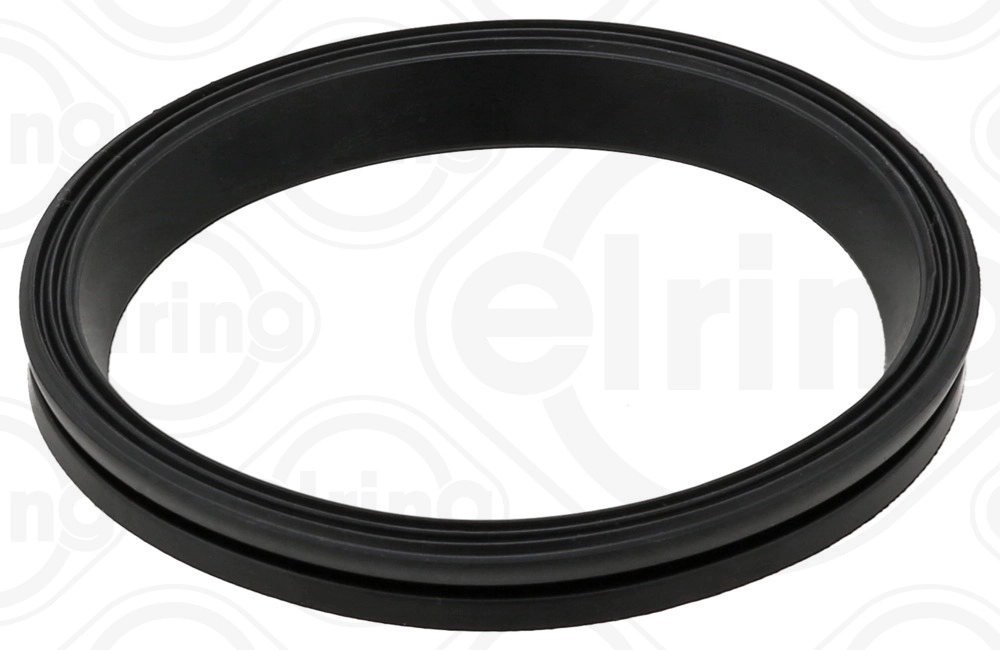 Gasket, timing case cover (302.690)