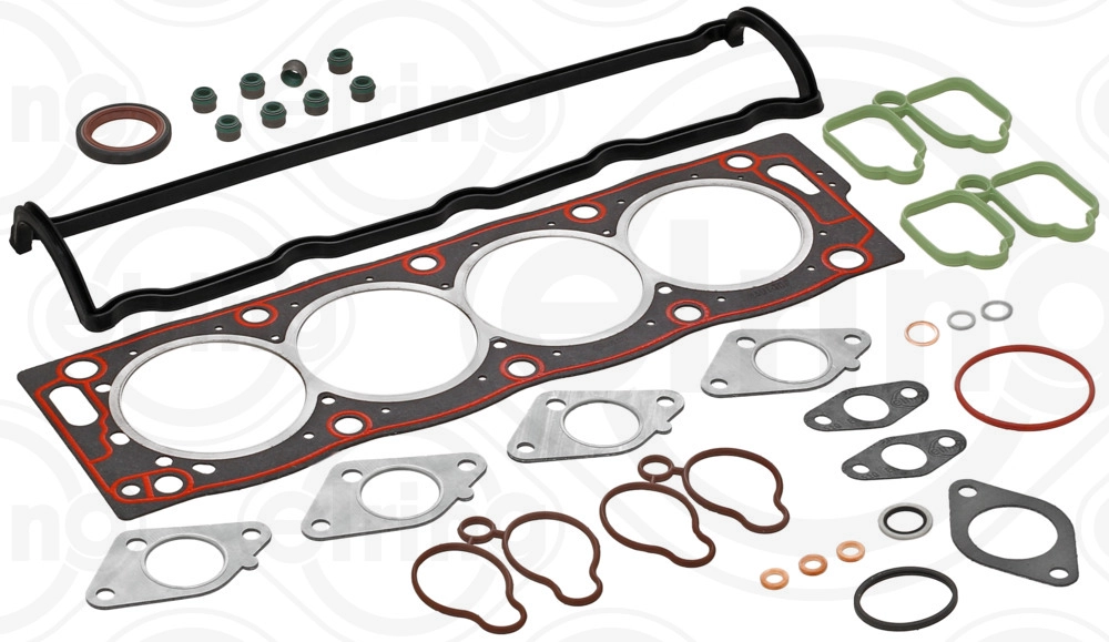 Gasket Kit, cylinder head (219.170)