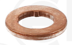 Seal Ring, nozzle holder (173.190)