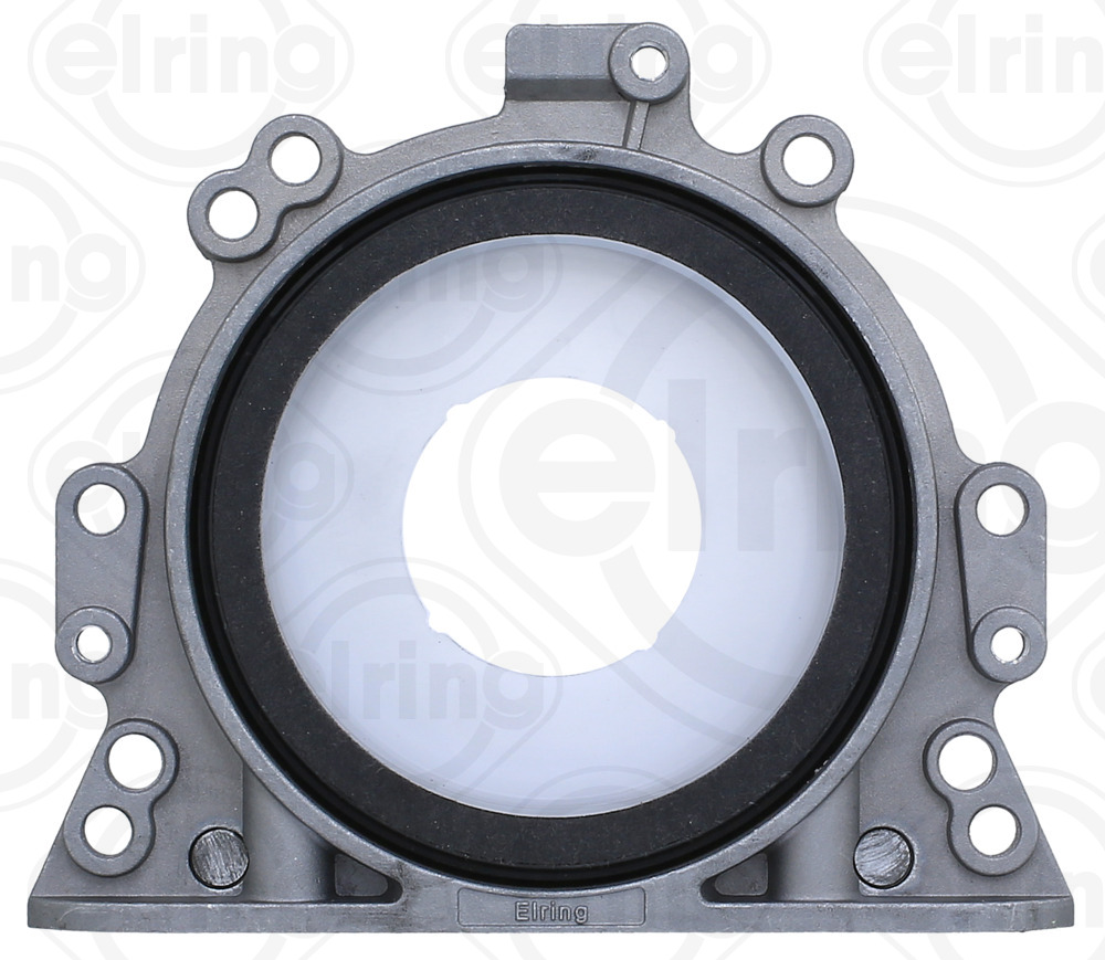 Shaft Seal, crankshaft