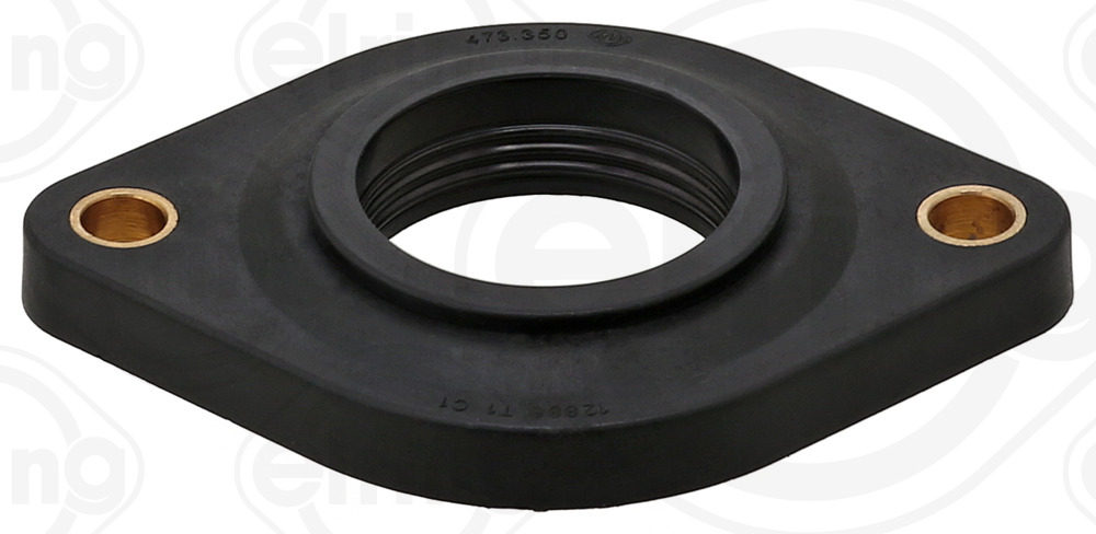Seal, camshaft adjustment (473.350)
