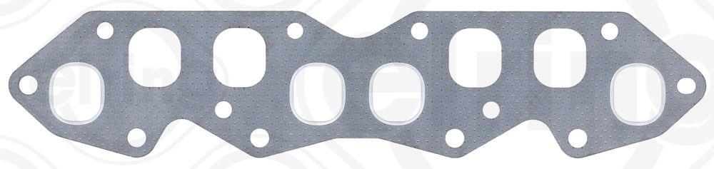 Gasket, intake/exhaust manifold
