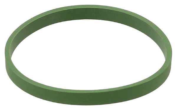 Gasket, intake manifold housing (427.220)