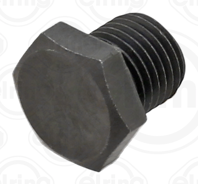 Screw Plug, oil sump (587.800)
