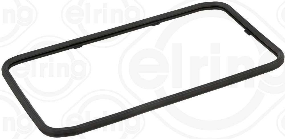 Gasket, oil sump (877.770)