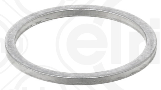 Seal Ring (252.905)