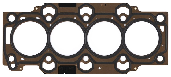 Gasket, cylinder head (362.410)