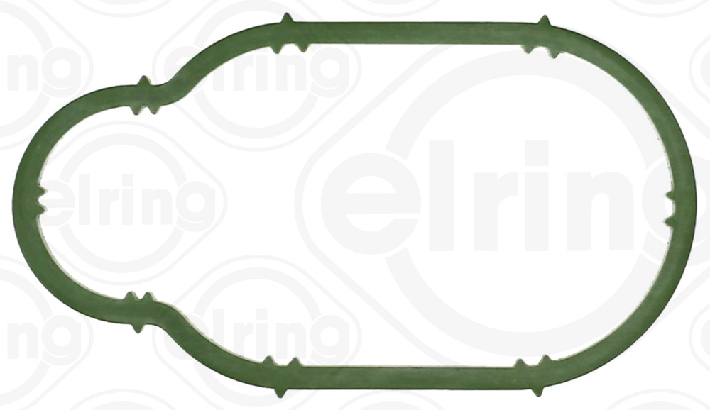 Gasket, intake manifold