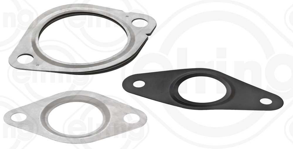 Gasket Set, EGR system (278.790)