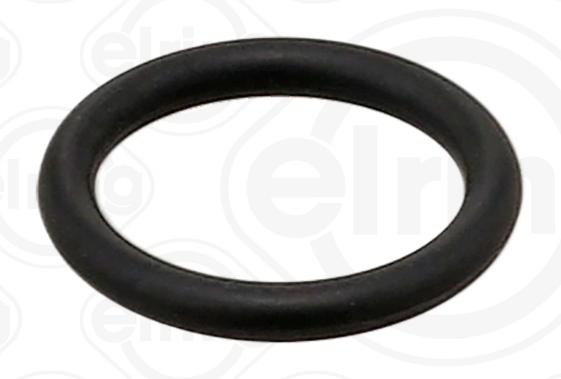 Seal Ring (424.790)