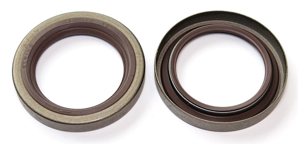 Seal Ring (284.662)