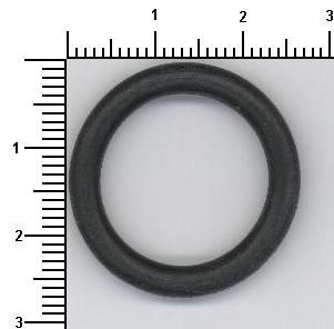 Seal Ring (074.290)