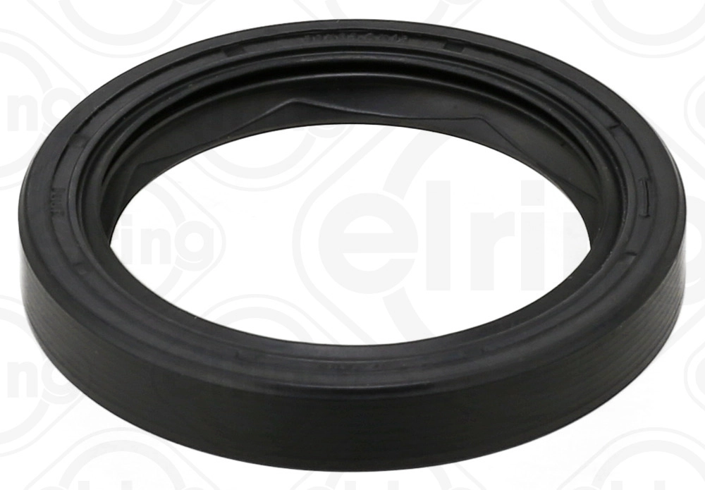 Seal Ring