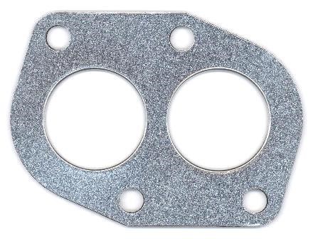 Gasket, exhaust pipe (184.897)