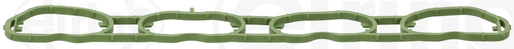 Gasket, intake manifold