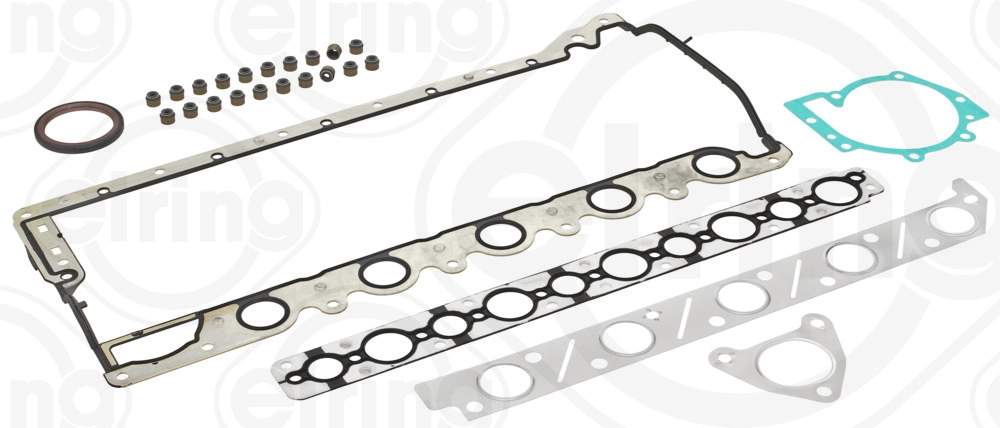 Gasket Kit, cylinder head (506.500)