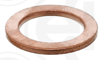 Seal Ring, oil drain plug (111.104)