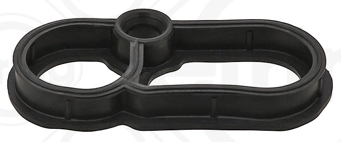 Gasket, cylinder head cover (929.510)