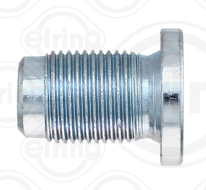 Screw Plug, oil sump (587.200)