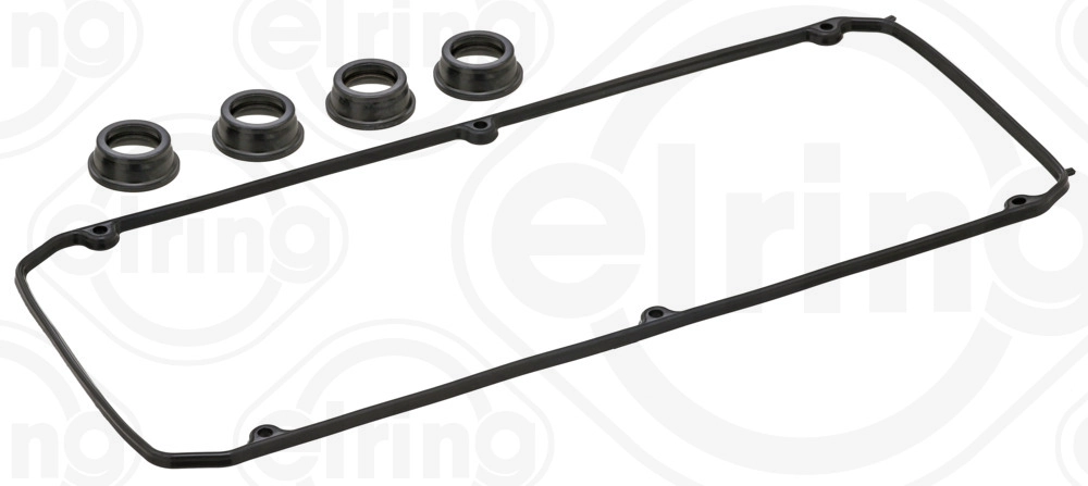 Gasket Set, cylinder head cover (473.450)