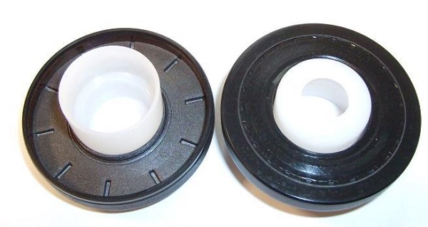 Shaft Seal, camshaft (505.600)
