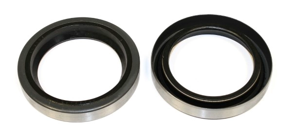 Seal Ring (040.991)