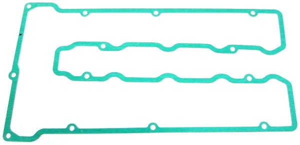 Gasket, cylinder head cover (199.150)