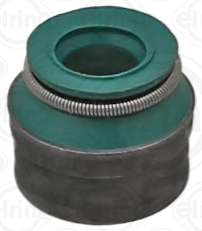 Seal Ring, valve stem (403.730)