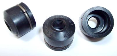 Seal Ring, valve stem (112.593)