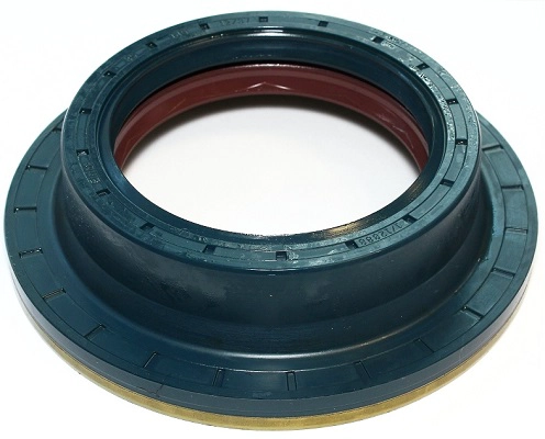 Shaft Seal, differential (447.080)