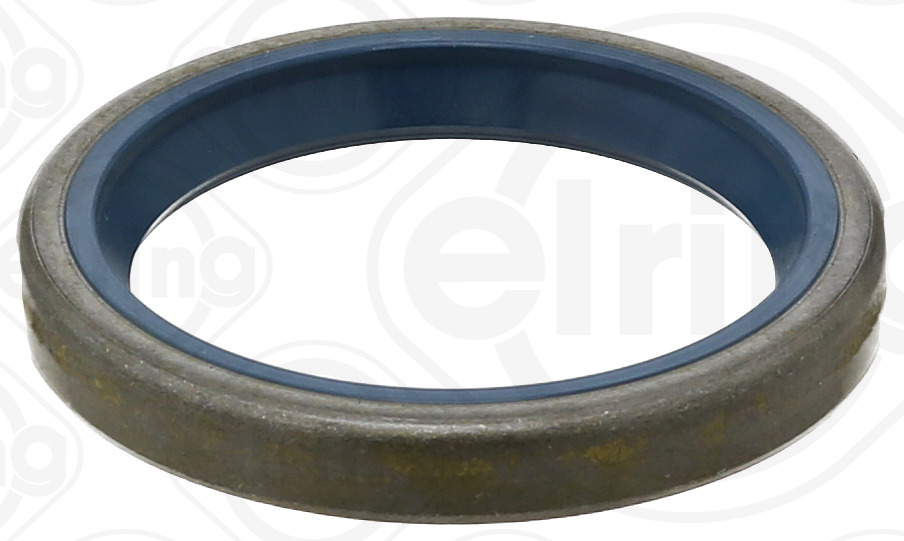 Shaft Seal, wheel hub