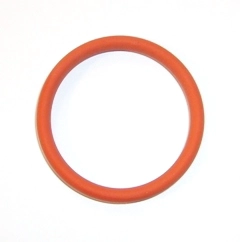 Gasket, intake manifold (258.620)