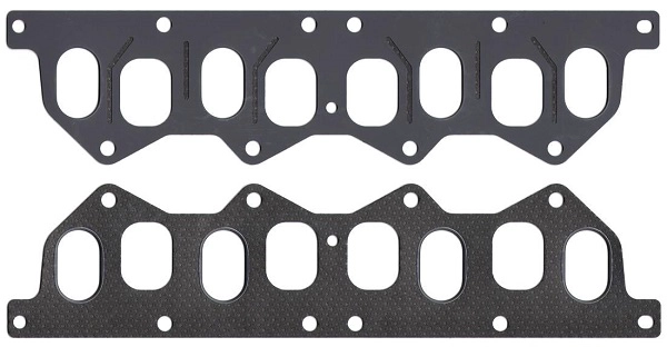 Gasket, intake/exhaust manifold (525.170)