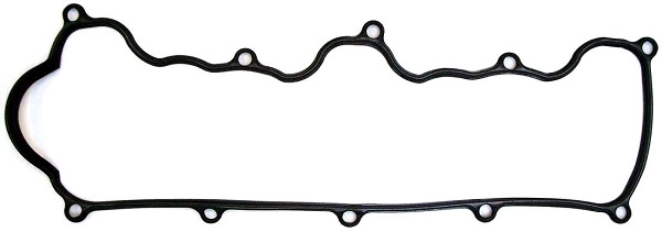 Gasket, cylinder head cover (457.990)