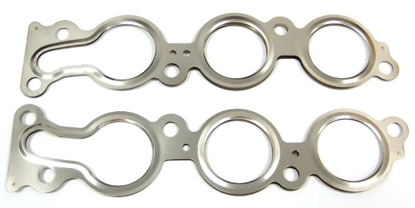 Gasket, exhaust manifold (720.650)