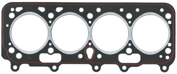 Gasket, cylinder head (986.373)