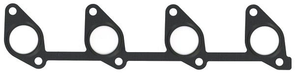 Gasket, exhaust manifold (044.611)