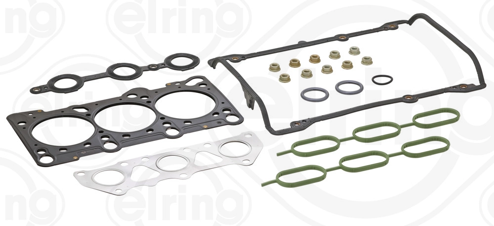 Gasket Kit, cylinder head (470.650)