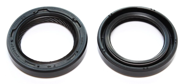 Shaft Seal, intermediate shaft (247.260)