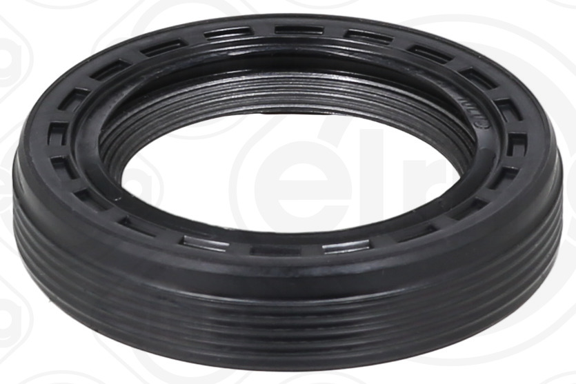 Shaft Seal, camshaft