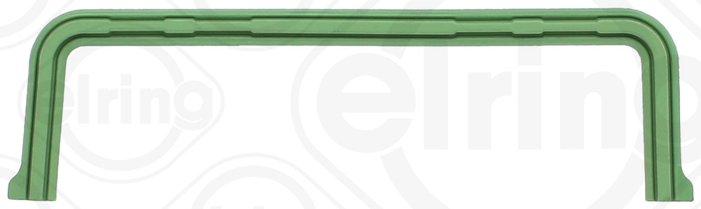 Gasket, timing case cover