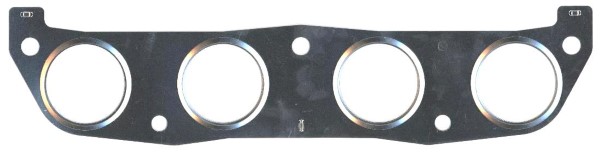Gasket, exhaust manifold (169.730)