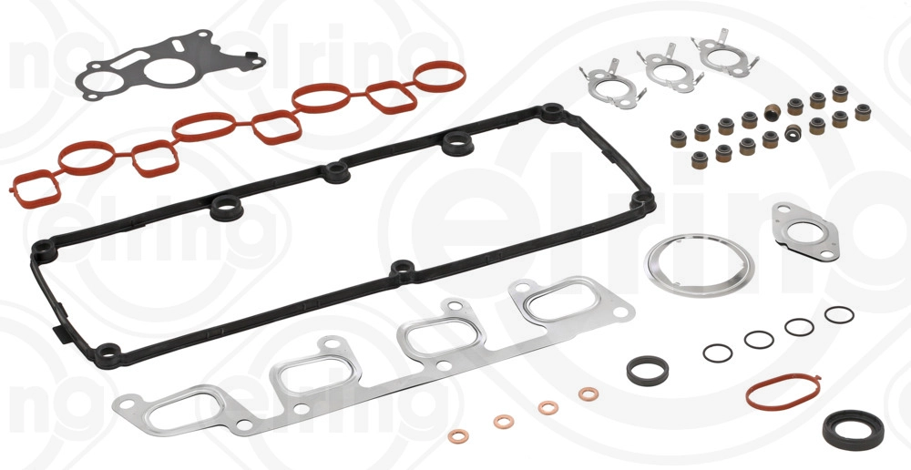 Gasket Kit, cylinder head (236.340)