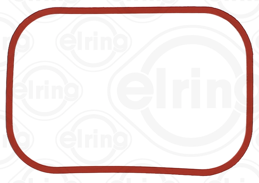 Gasket, intake manifold